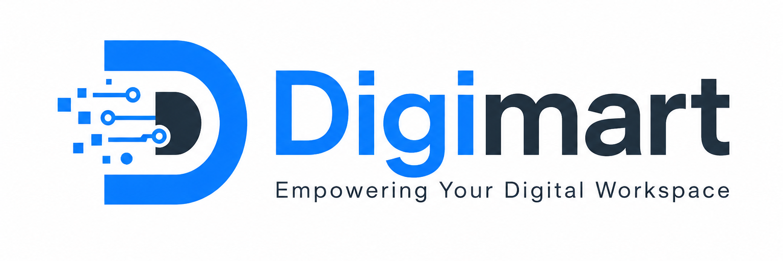 Digimart